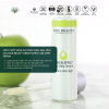 Tinh chất sáng da ngừa nám sạm hữu cơ Juice Beauty Green Apple Age Defy Serum