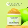 Tẩy tế bào hữu cơ cho bà bầu Juice Beauty Green Apple Peel Sensitive Exfoliating Mask