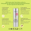 Huyết Thanh Retinol Hữu Cơ Không Bong Tróc Juice Beauty STEM CELLULAR Anti-Wrinkle Retinol Overnight Serum