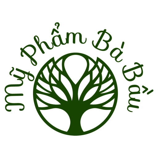 myphambabau.com-logo