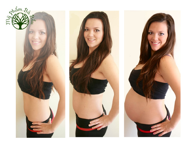 Bạn muốn biết kiểu bụng bầu phù hợp với hình thể của mình? Hãy xem hình ảnh liên quan đến keyword này để tìm hiểu các kiểu bụng bầu và cách chăm sóc sức khỏe khi mang thai.